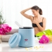 Wax Heater for Hair Removal Warmex InnovaGoods (Refurbished A+)