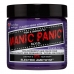 Ilgalaikiai dažai Classic Manic Panic Electric Amethyst (118 ml)