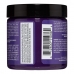 Μόνιμη Βαφή Classic Manic Panic Electric Amethyst (118 ml)