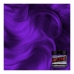 Ilgalaikiai dažai Classic Manic Panic Electric Amethyst (118 ml)