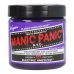 Ilgalaikiai dažai Classic Manic Panic Electric Amethyst (118 ml)