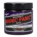 Ilgalaikiai dažai Classic Manic Panic ‎HCR 11024 Purrple Haze (118 ml)