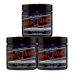 Tinta Permanente Classic Manic Panic ‎HCR 11024 Purrple Haze (118 ml)