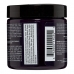 Permanent Farve Classic Manic Panic ‎HCR 11024 Purrple Haze (118 ml)