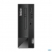 Komputer Stacjonarny Lenovo ThinkCentre neo 50s SFF Intel Core i3-12100 8 GB RAM 256 GB SSD