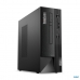 Komputer Stacjonarny Lenovo ThinkCentre neo 50s SFF Intel Core i3-12100 8 GB RAM 256 GB SSD