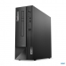 Komputer Stacjonarny Lenovo ThinkCentre neo 50s SFF Intel Core i3-12100 8 GB RAM 256 GB SSD