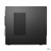 Komputer Stacjonarny Lenovo ThinkCentre neo 50s SFF Intel Core i3-12100 8 GB RAM 256 GB SSD