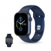 Smartwatch KSIX Urban 4 Azul