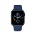 Smartwatch KSIX Urban 4 Azul