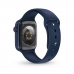 Smartwatch KSIX Urban 4 Azul