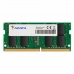 Memoria RAM Adata AD4S320032G22-SGN 32 GB DDR4 3200 MHz