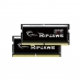 RAM памет GSKILL F5-5600S4645A16GX2-RS DDR5 32 GB