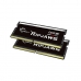 RAM memorija GSKILL F5-5600S4645A16GX2-RS DDR5 32 GB