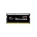 Память RAM GSKILL F5-5600S4645A16GX2-RS DDR5 32 GB