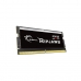 Pamięć RAM GSKILL F5-5600S4645A16GX2-RS DDR5 32 GB