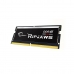 RAM atmintis GSKILL F5-5600S4645A16GX2-RS DDR5 32 GB