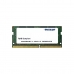 RAM Speicher Patriot Memory PSD416G24002S DDR4 16 GB CL17