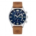 Miesten rannekellot Timberland TDWGC9001202 (Ø 43 mm)