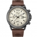 Férfi karóra Timberland TDWGF9002903 (Ø 46 mm)