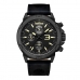 Miesten rannekellot Timberland TDWGF9002904 (Ø 46 mm)