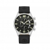 Férfi karóra Timberland TDWGC9001201 (Ø 43 mm)