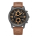 Orologio Uomo Timberland TDWGF9002403 (Ø 44 mm)