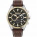 Herrenuhr Timberland TDWGC2102402 (Ø 45 mm)