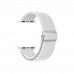 Kellarihm KSIX Apple Watch/Urban