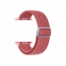 Curea pentru Ceas KSIX Apple Watch/Urban