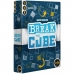 Jogo de Mesa Iello Break the Cube (FR)