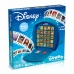 Bordspel Disney Match Blauw