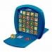 Bordspel Disney Match Blauw