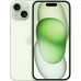 Okostelefonok Apple iPhone 15 512 GB Zöld