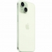 Smarttelefoner Apple iPhone 15 512 GB Grønn