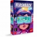 Jogo de Mesa Flashback: Zombie Kidz (FR)