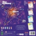 Gioco di domande e risposte Lansay Star Academy (FR) (Francese)