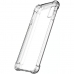 Husă pentru Mobil Cool iPhone 12 Pro | iPhone 12 Transparent Apple