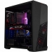 ATX Semi-tårn kasse Cooler Master MCB-K501L-KANN-S00 Sort