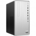 Galddators HP Pavilion TP01-4005ns Intel Core i5-13400 16 GB RAM 1 TB SSD