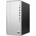 Galddators HP Pavilion TP01-4005ns Intel Core i5-13400 16 GB RAM 1 TB SSD