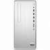 PC de Mesa HP Pavilion TP01-4005ns Intel Core i5-13400 16 GB RAM 1 TB SSD