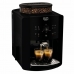 Υπεραυτόματη καφετιέρα Krups Arabica EA8110 Μαύρο 1450 W 15 bar