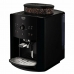 Superautomatisk kaffetrakter Krups Arabica EA8110 Svart 1450 W 15 bar