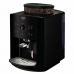 Суперавтоматична кафемашина Krups Arabica EA8110 Черен 1450 W 15 bar