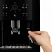 Superautomatisk kaffebryggare Krups Arabica EA8110 Svart 1450 W 15 bar