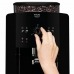Superautomatisk kaffetrakter Krups Arabica EA8110 Svart 1450 W 15 bar