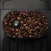 Суперавтоматична кафемашина Krups Arabica EA8110 Черен 1450 W 15 bar