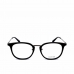 Monture de Lunettes Homme Guess GU1991-D  Noir Ø 53 mm