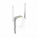 Powerline D-Link DAP-1325/E N300 (Ricondizionati A)